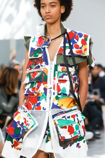 Look 87